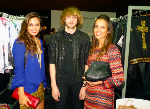 LIV en CMFW A.DOMINGUEZ 28