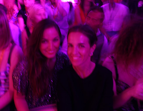 LIVenCusto_080Barcelona_05