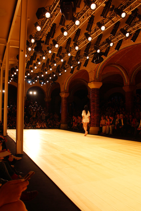 LIVenCusto_080Barcelona_06b