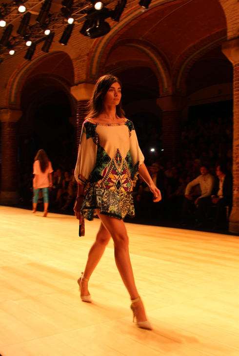LIVenCusto_080Barcelona_09