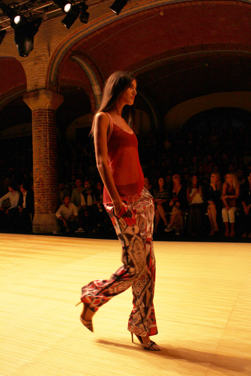 LIVenCusto_080Barcelona_10