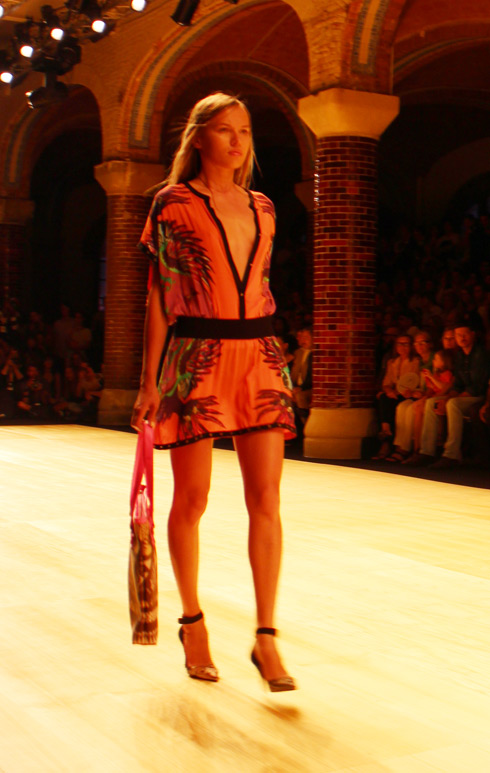 LIVenCusto_080Barcelona_13