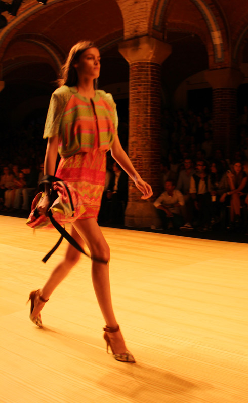 LIVenCusto_080Barcelona_14
