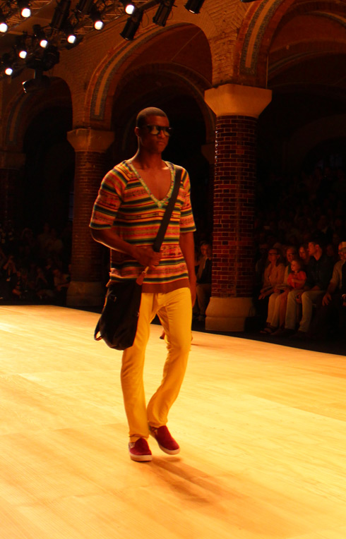 LIVenCusto_080Barcelona_16