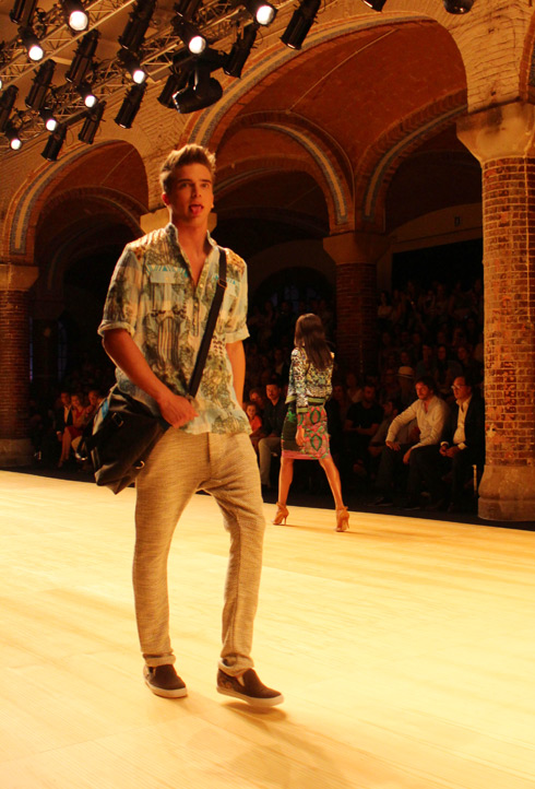 LIVenCusto_080Barcelona_18