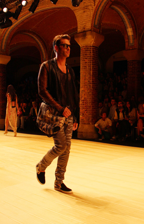 LIVenCusto_080Barcelona_20