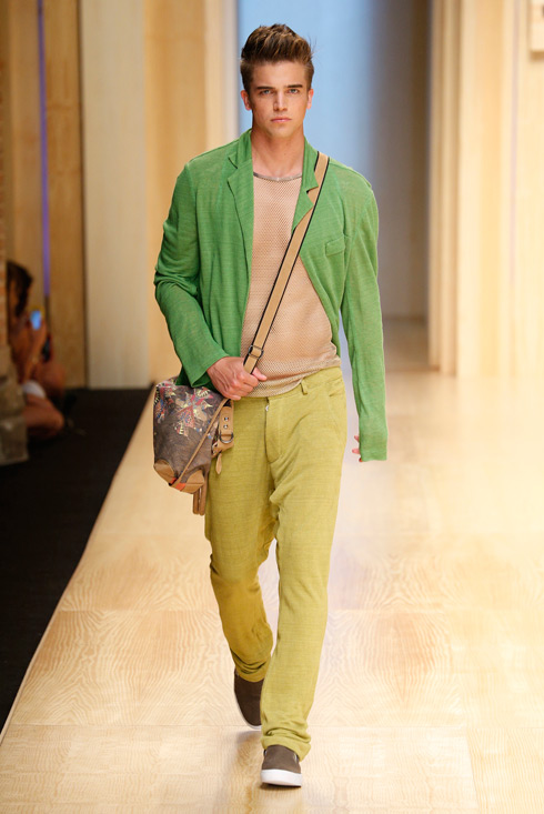 LIVenCusto_080Barcelona_21