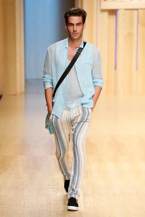 LIVenCusto_080Barcelona_22