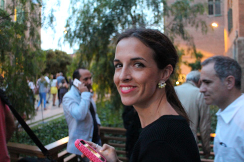LIVenCusto_080Barcelona_24