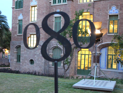 LIVenCusto_080Barcelona_25