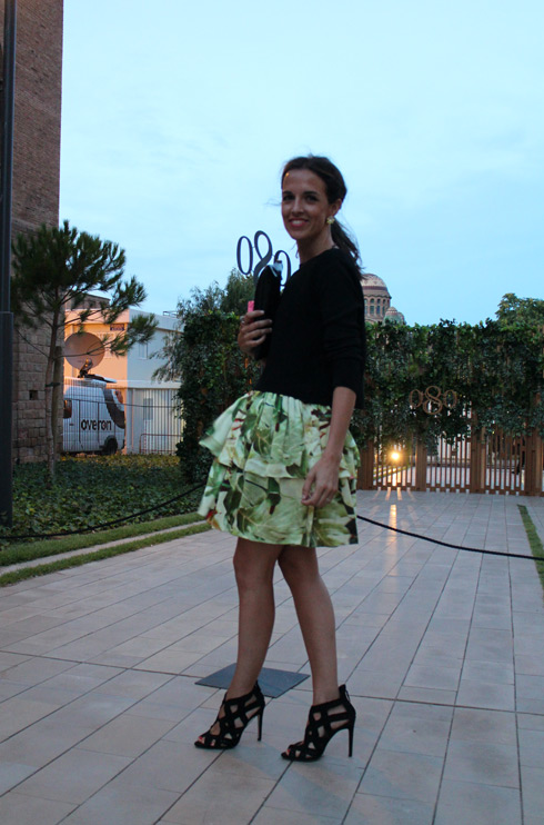 LIVenCusto_080Barcelona_26