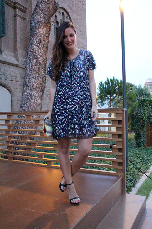 LIVenCusto_080Barcelona_27