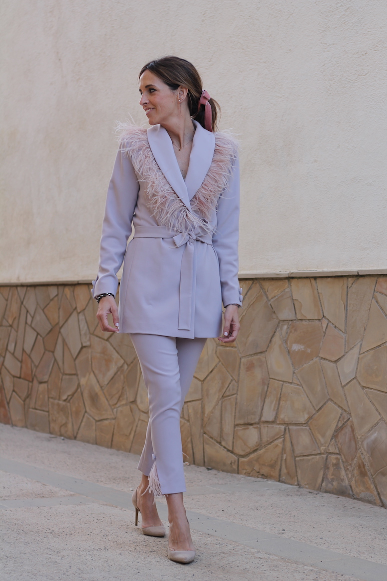 LOOK BAUTIZO ELIANDELI.COM 1