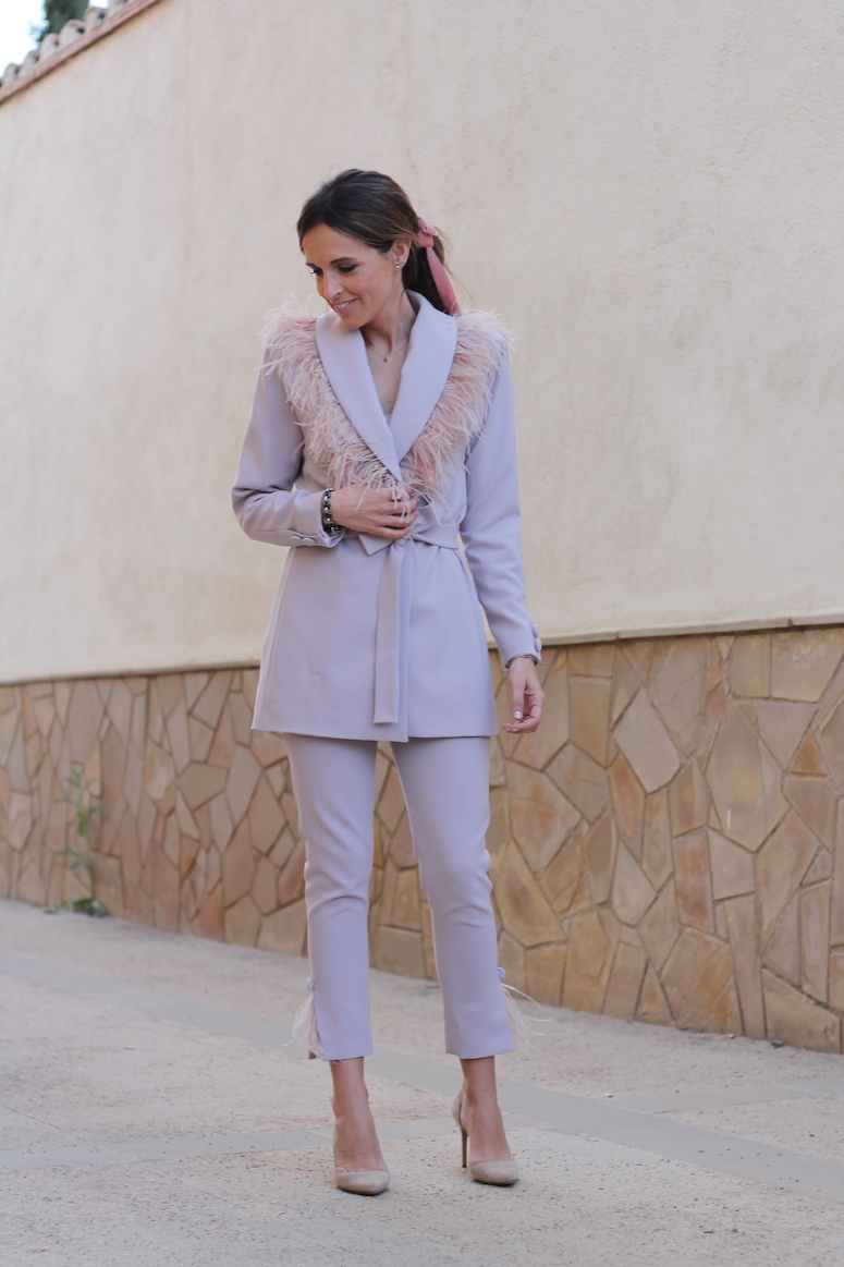 LOOK BAUTIZO ELIANDELI.COM 2