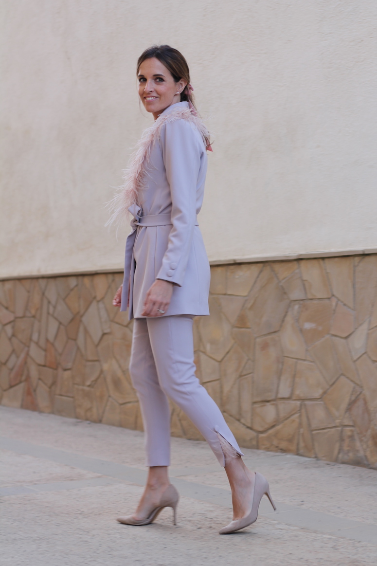 LOOK BAUTIZO ELIANDELI.COM 3