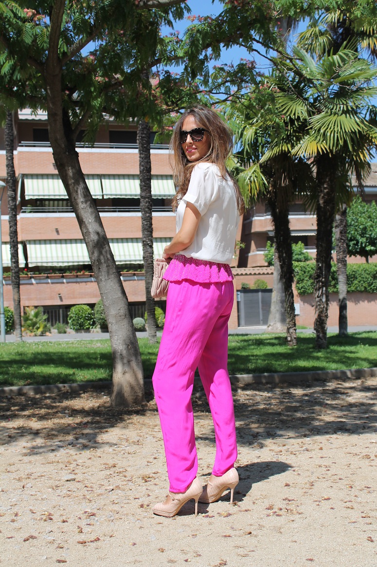 LOOK BAUTIZO SAYAN www.lostinvogue.com 8