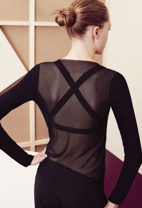 LOOK14_008