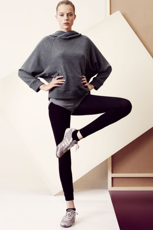LOOK15_071