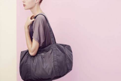 LOOK19_003