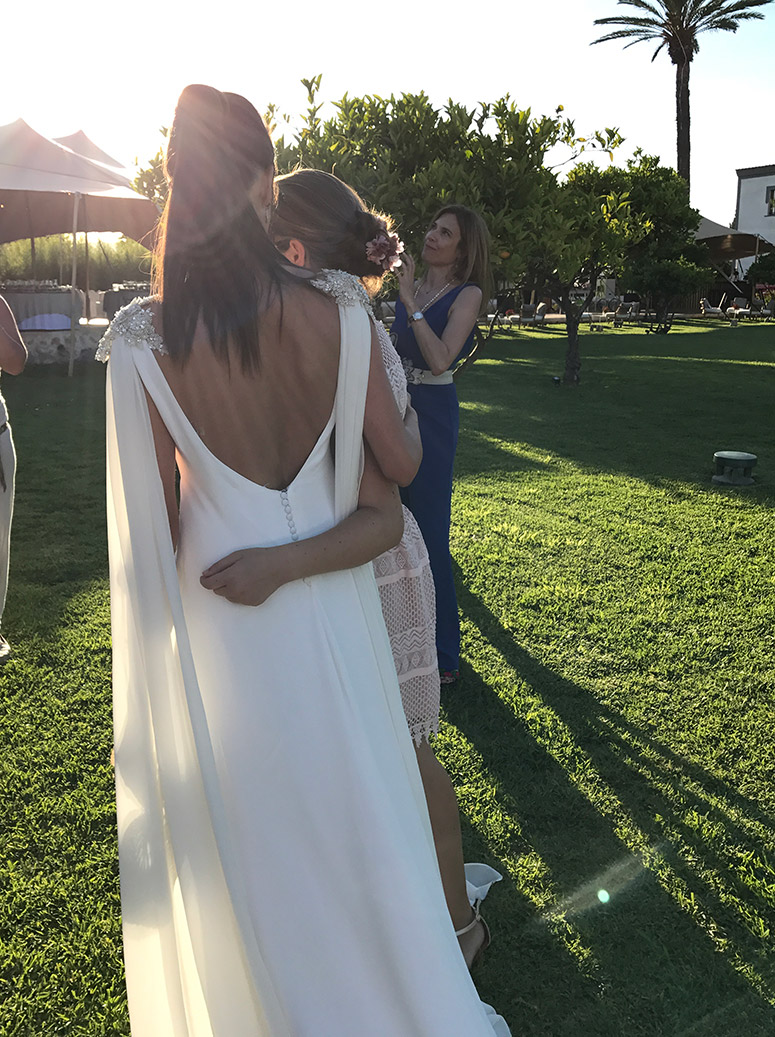 LaBodadeRavenyMariona_LostinVogue_05