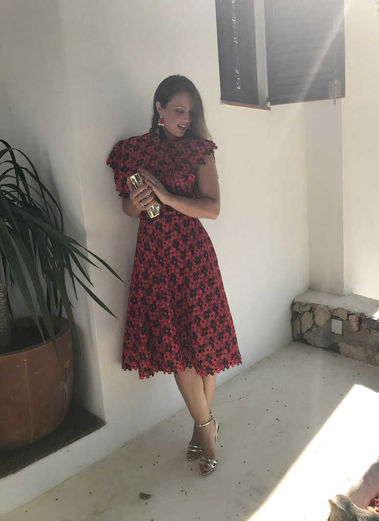 LaBodadeRavenyMariona_LostinVogue_07