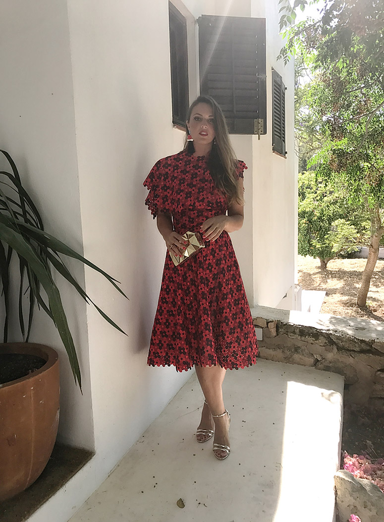 LaBodadeRavenyMariona_LostinVogue_08