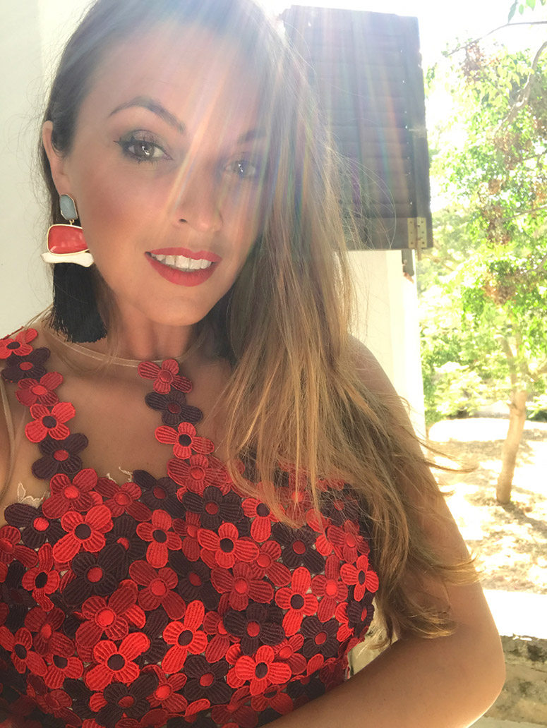 LaBodadeRavenyMariona_LostinVogue_09