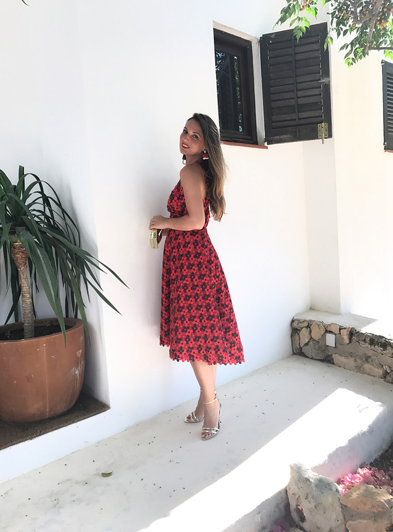 LaBodadeRavenyMariona_LostinVogue_10