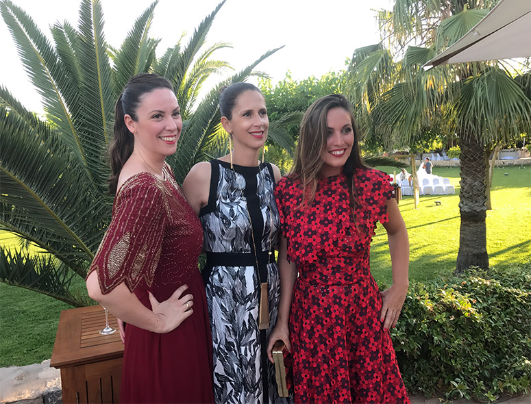 LaBodadeRavenyMariona_LostinVogue_14
