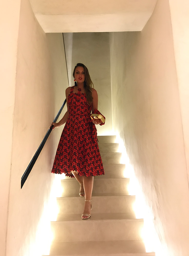 LaBodadeRavenyMariona_LostinVogue_16
