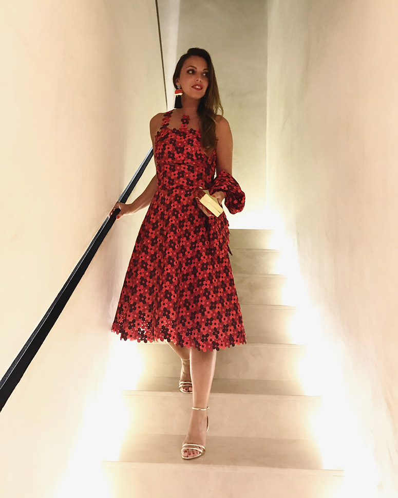 LaBodadeRavenyMariona_LostinVogue_17