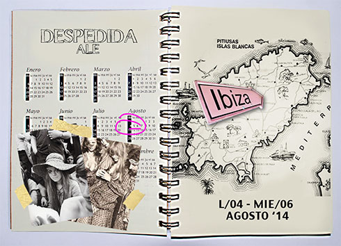 LaDespedida_LostinVogue_02