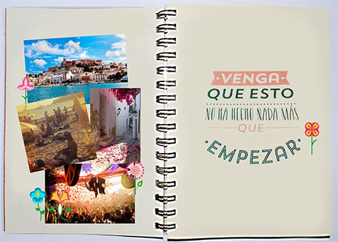 LaDespedida_LostinVogue_05