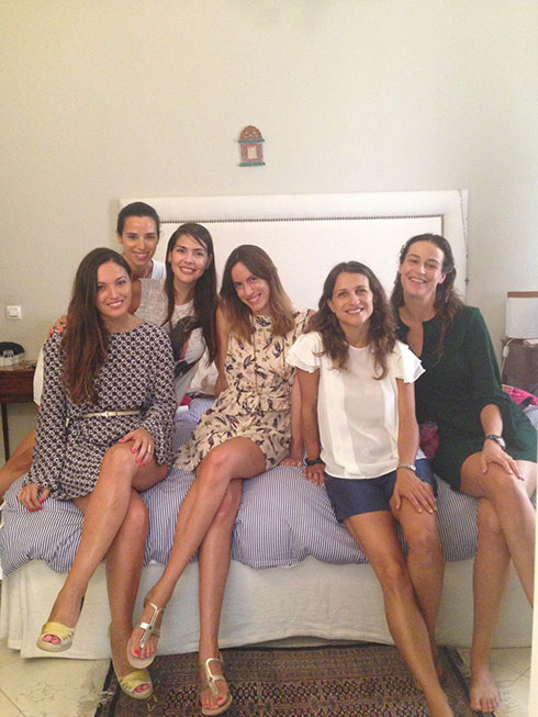 LaDespedida_LostinVogue_09