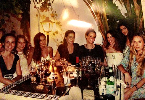 LaDespedida_LostinVogue_24