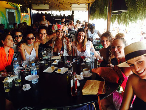 LaDespedida_LostinVogue_26