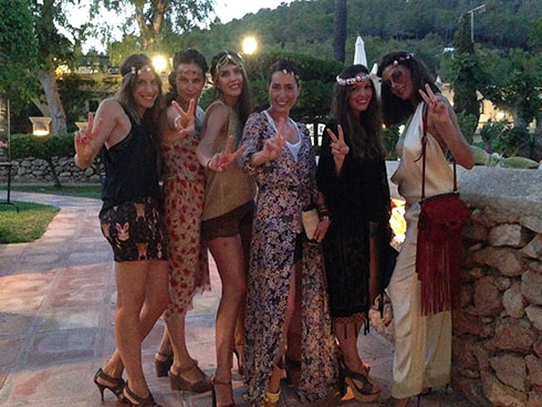 LaDespedida_LostinVogue_31