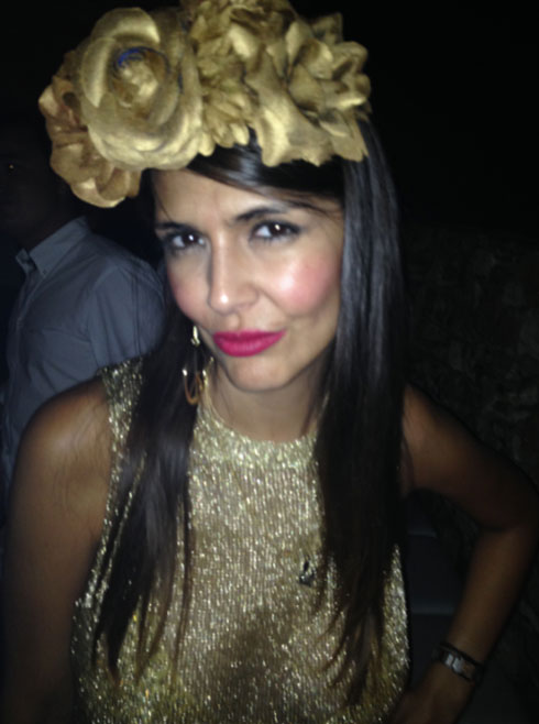 LaDespedida_LostinVogue_41