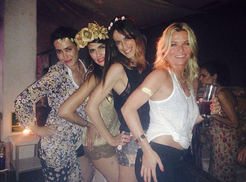 LaDespedida_LostinVogue_43