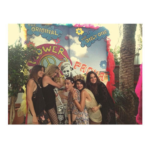 LaDespedida_LostinVogue_44
