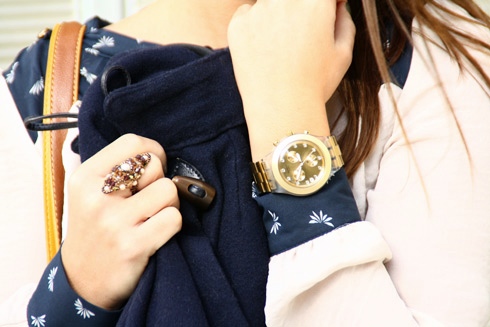 LadyinBlue_LostinVogue_08
