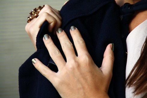 LadyinBlue_LostinVogue_09