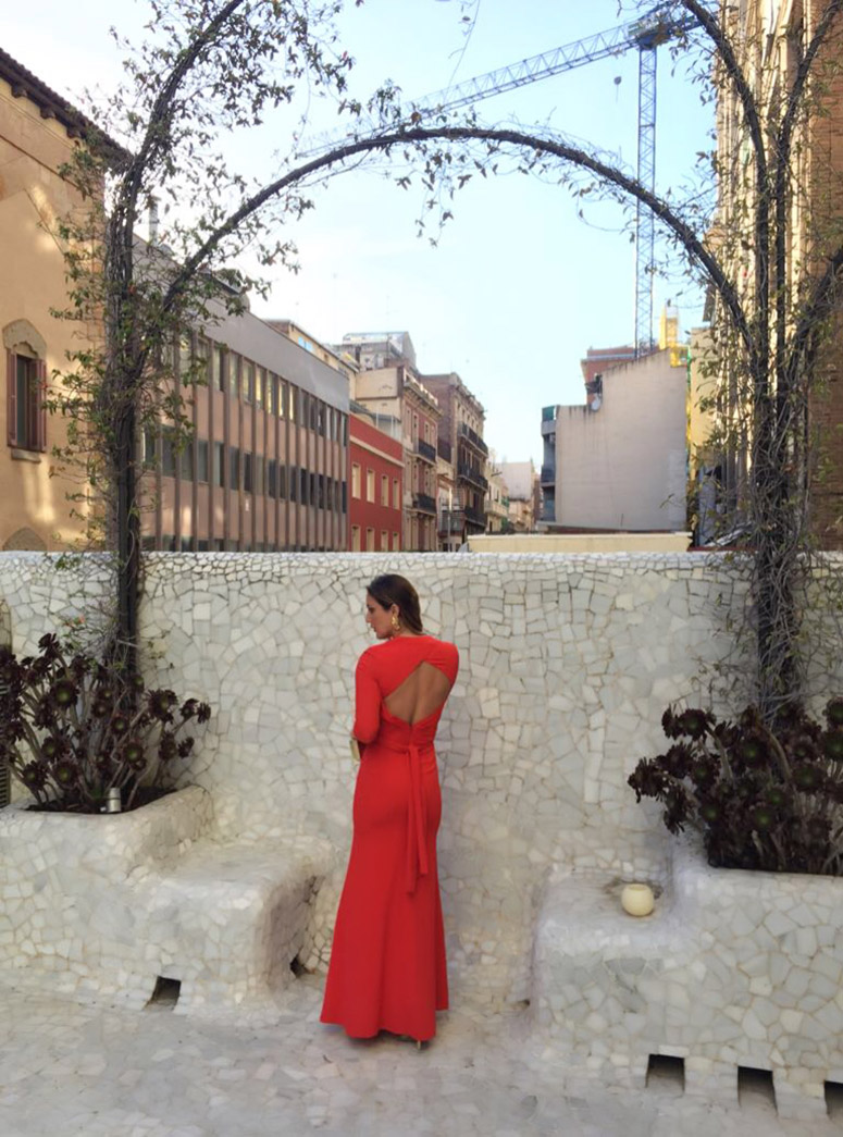 LadyinRed_EliG_LaMasMona_LostinVogue_03