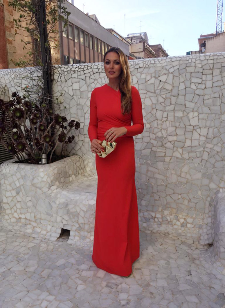 LadyinRed_EliG_LaMasMona_LostinVogue_04