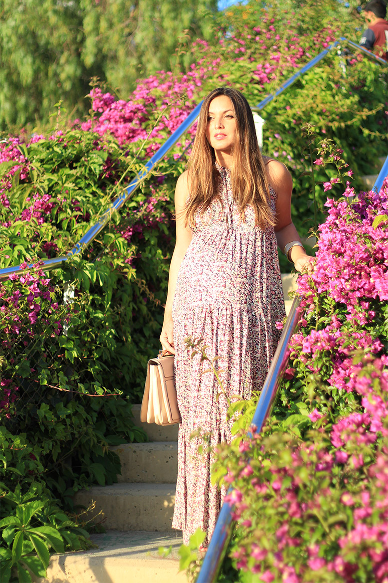 LastPregnantLook_LostinVogue_EliG_02
