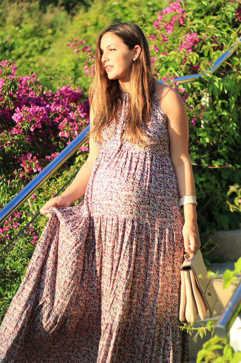 LastPregnantLook_LostinVogue_EliG_05