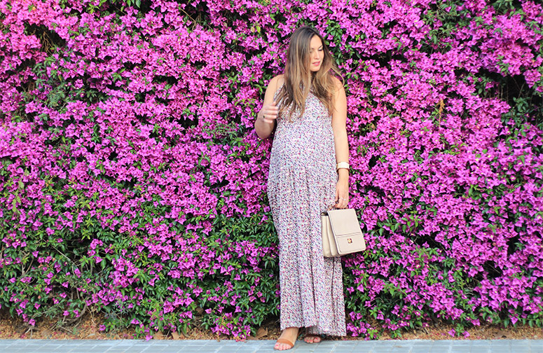 LastPregnantLook_LostinVogue_EliG_07