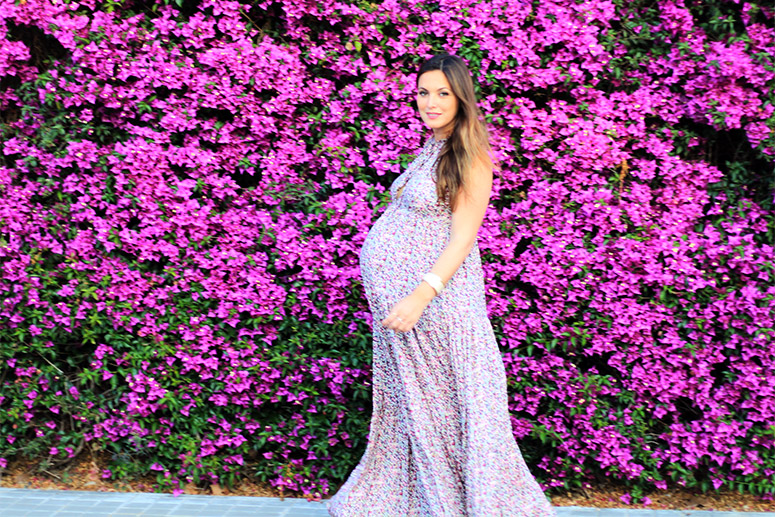 LastPregnantLook_LostinVogue_EliG_08
