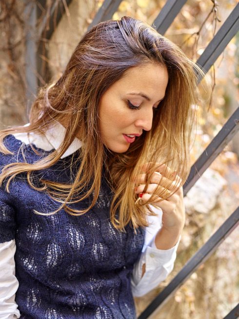 Lastchancetothecold_EliG_LostinVogue_09