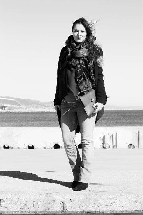 LastsDays_LostinVogue_01